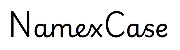 namexcase